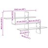 Produktminiatyrbild 10 av 10