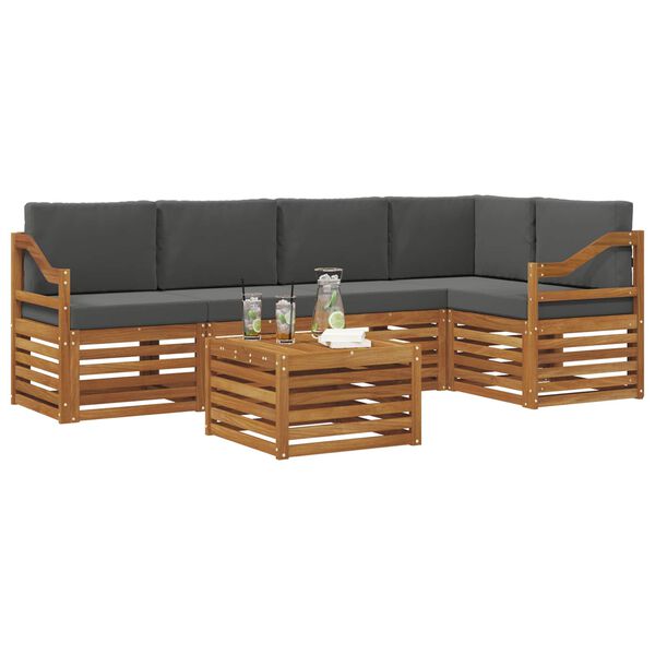 Visar produktbild 3 av 12