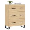 Produktminiatyrbild 3 av 13