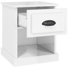 Produktminiatyrbild 6 av 10