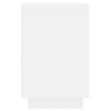 Produktminiatyrbild 7 av 10