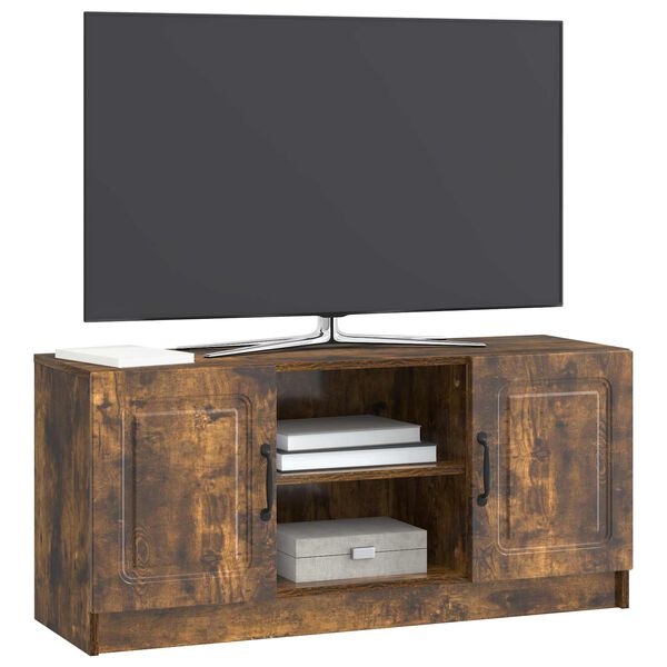 Visar produktbild 3 av 11