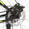 Produktminiatyrbild 12 av 16