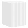 Produktminiatyrbild 7 av 16