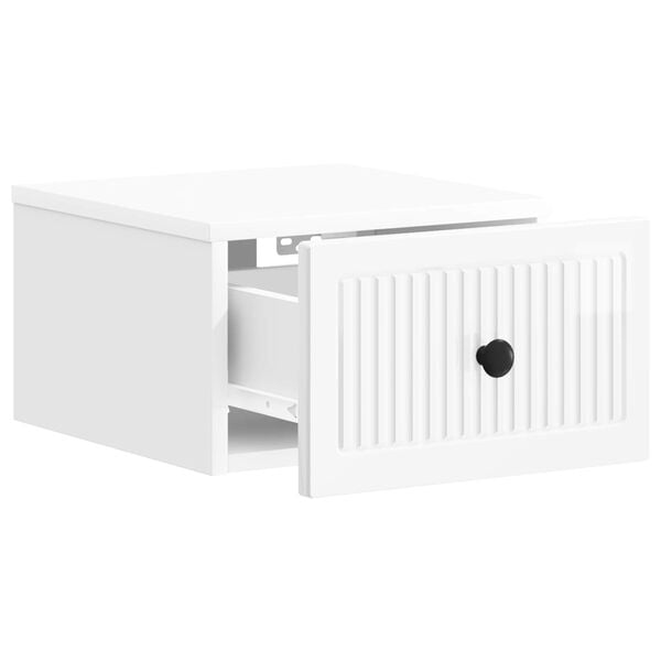 Visar produktbild 3 av 8