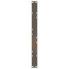 Produktminiatyrbild 7 av 10