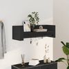 Produktminiatyrbild 2 av 9
