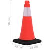 Produktminiatyrbild 6 av 6