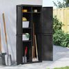 Produktminiatyrbild 2 av 14