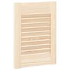 Produktminiatyrbild 7 av 11
