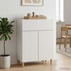 Produktminiatyrbild 4 av 12