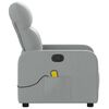Produktminiatyrbild 8 av 12