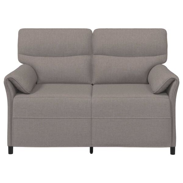 Visar produktbild 3 av 9