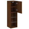 Produktminiatyrbild 7 av 19
