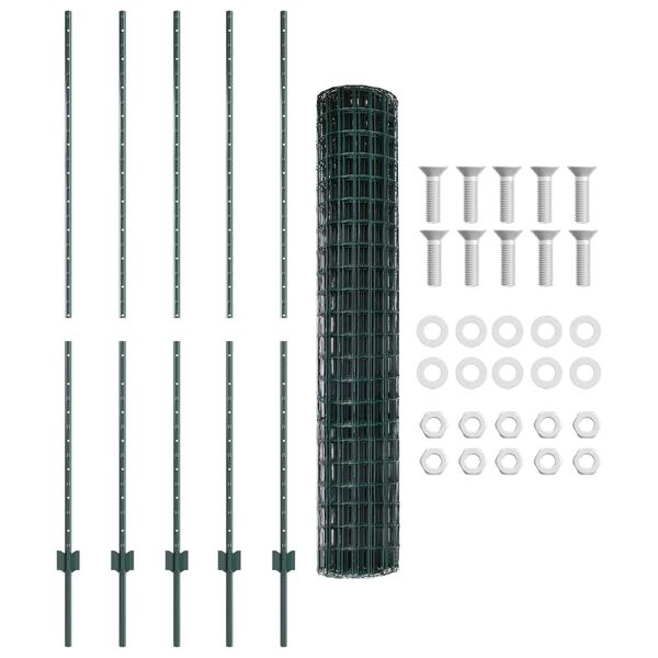 Visar produktbild 4 av 12