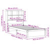 Produktminiatyrbild 11 av 11