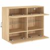 Produktminiatyrbild 7 av 19