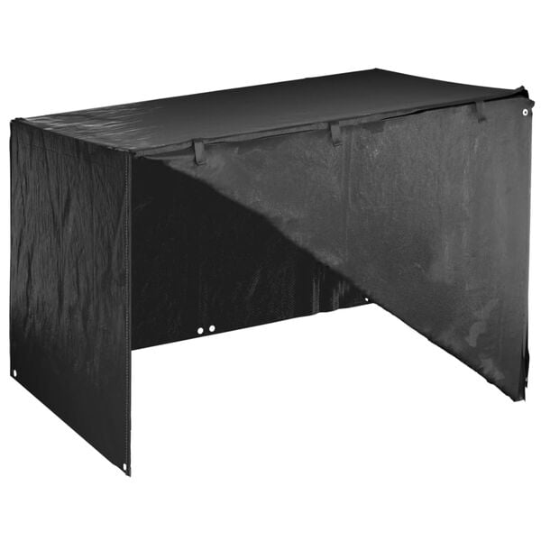 Visar produktbild 3 av 10