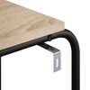 Produktminiatyrbild 6 av 8