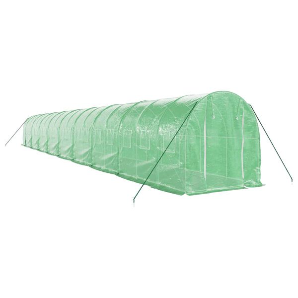 Visar produktbild 3 av 12