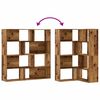 Produktminiatyrbild 7 av 11