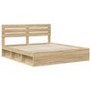Produktminiatyrbild 4 av 13