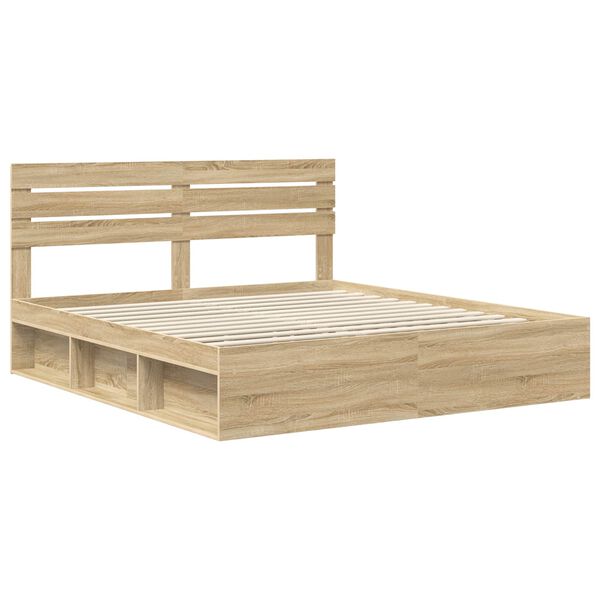 Visar produktbild 4 av 13