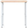 Produktminiatyrbild 4 av 12