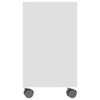 Produktminiatyrbild 4 av 7