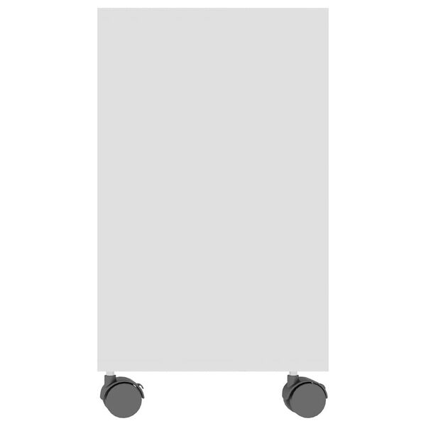 Visar produktbild 4 av 7