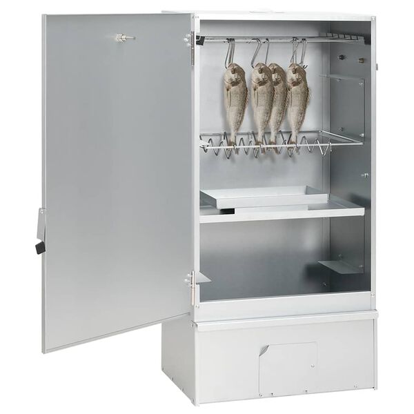 Visar produktbild 3 av 13