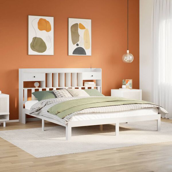 Visar produktbild 2 av 11