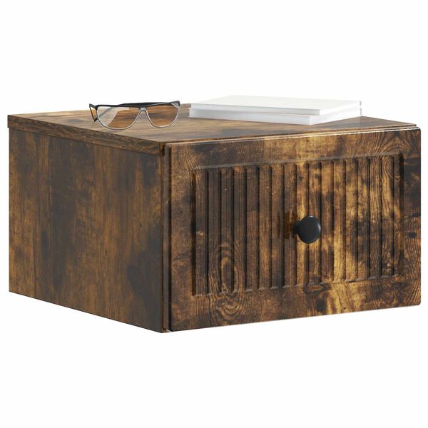 Visar produktbild 2 av 8