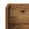 Produktminiatyrbild 9 av 11