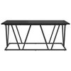 Produktminiatyrbild 5 av 11