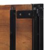 Produktminiatyrbild 6 av 12