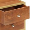 Produktminiatyrbild 5 av 11