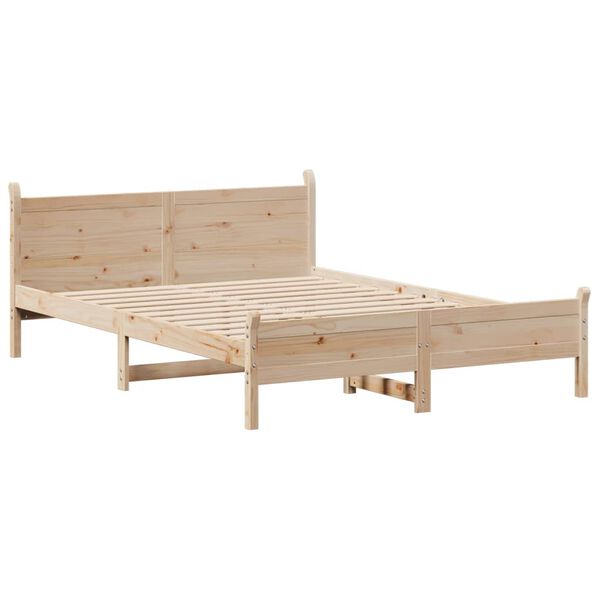 Visar produktbild 3 av 9