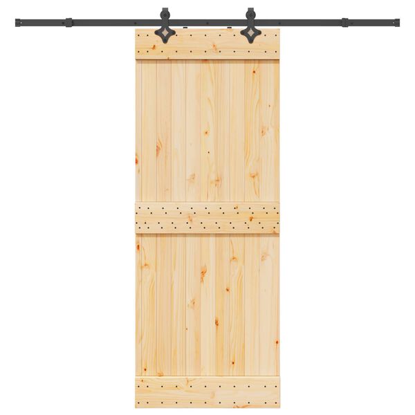 Visar produktbild 4 av 8