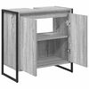 Produktminiatyrbild 5 av 15