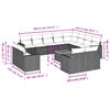 Produktminiatyrbild 12 av 17