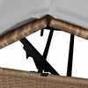 Produktminiatyrbild 8 av 12
