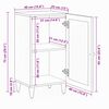 Produktminiatyrbild 13 av 13