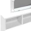 Produktminiatyrbild 12 av 19