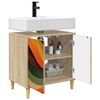 Produktminiatyrbild 3 av 11