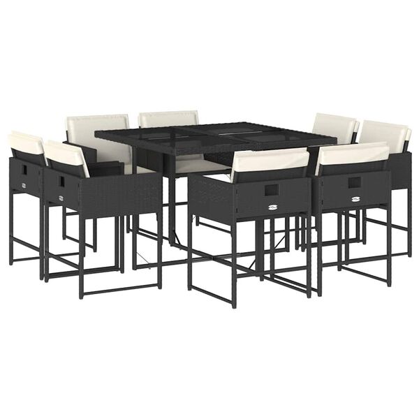 Visar produktbild 1 av 13