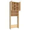 Produktminiatyrbild 5 av 11