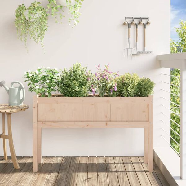 Visar produktbild 3 av 11