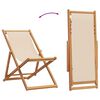 Produktminiatyrbild 7 av 12