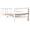 Produktminiatyrbild 6 av 12